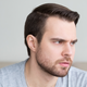Image for article titled Things To Never Say To Someone Who Just Came Out